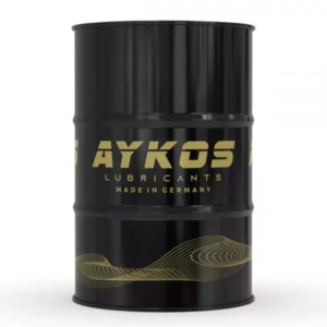 Aykos PS 5W-30
