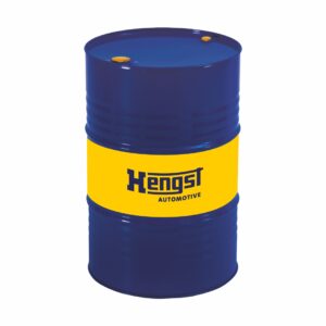  Hengst 0W-30 A3/B4 Pro/60L